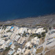 DSC01836