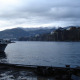 DSC02608
