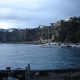 DSC02607