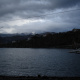 DSC02597