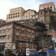 DSC02595
