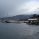 DSC02593
