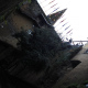 DSC02591