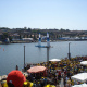 DSC02413