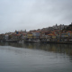 DSC02378