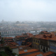 DSC02372