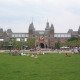 IMG_1666