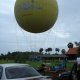 DSC00790