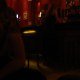 DSC01688