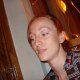 DSC01691