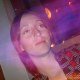DSC01692