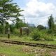 DSC00375