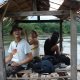 DSC00396