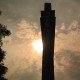 IMG_1714