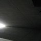 IMG_1724