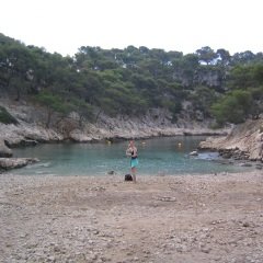Cassis
