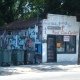 DSC03254