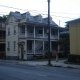 DSC03255