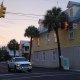 DSC03256