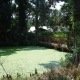 DSC03258