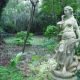 DSC03264