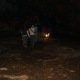 DSC00542