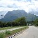 DSC00552