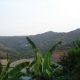 DSC01555