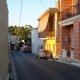 DSC01558
