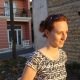 DSC01560