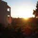 DSC01561
