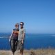 DSC01569