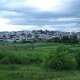 DSC01146