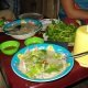 DSC01181