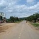 DSC01211