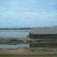 DSC01213