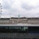 IMG_0991