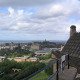 IMG_1010