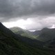 IMG_1099