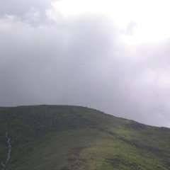 Fort William