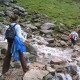 IMG_1105