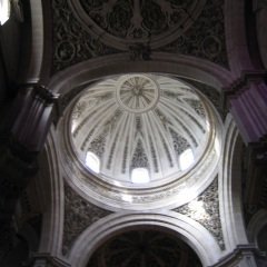 Granada