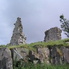 Isle of Skye
