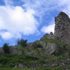 Scotland