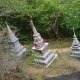 DSC00153