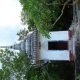 DSC00154