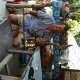DSC00157