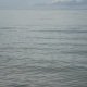 DSC00192