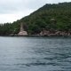 DSC00236