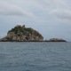 DSC00240